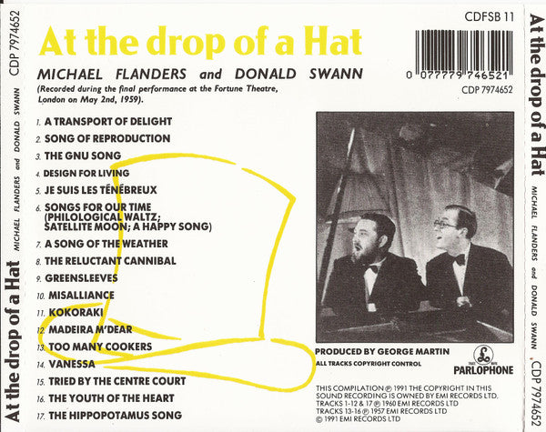 at-the-drop-of-a-hat-
