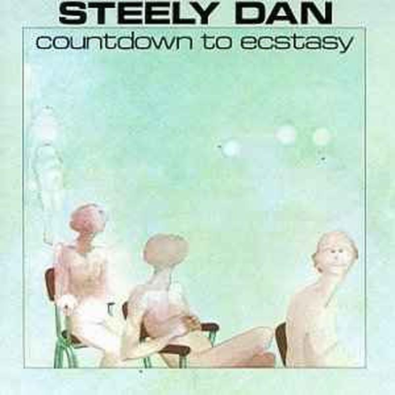 countdown-to-ecstasy
