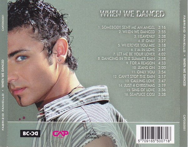 when-we-danced