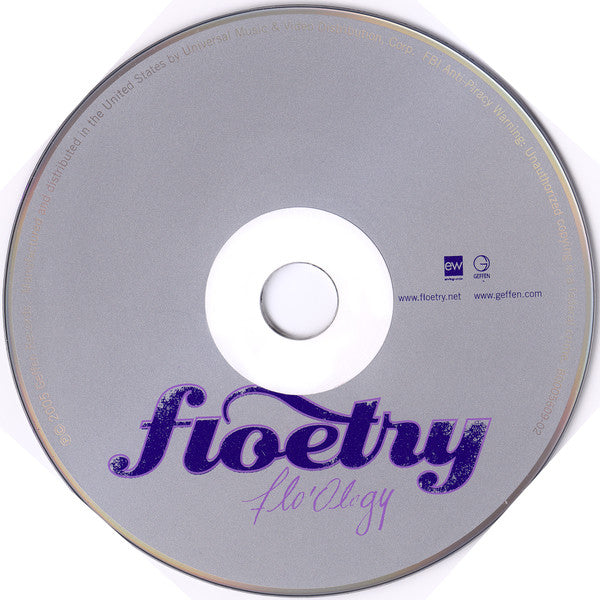floology