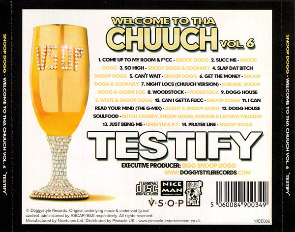 welcome-to-tha-chuuch-vol.-6-testify