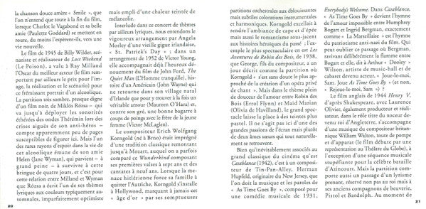 cinema-serenade-2