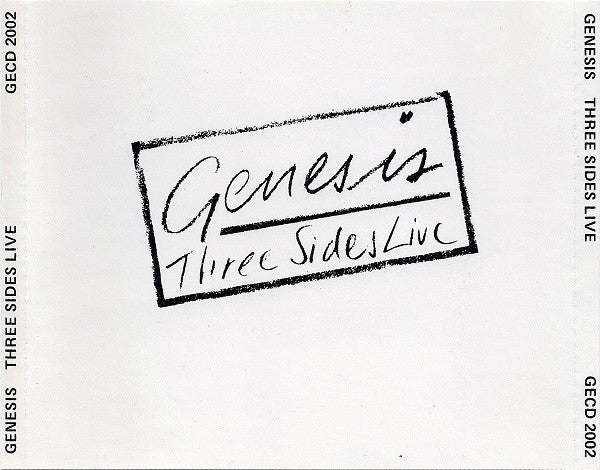 three-sides-live