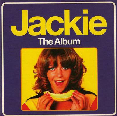 jackie-the-album