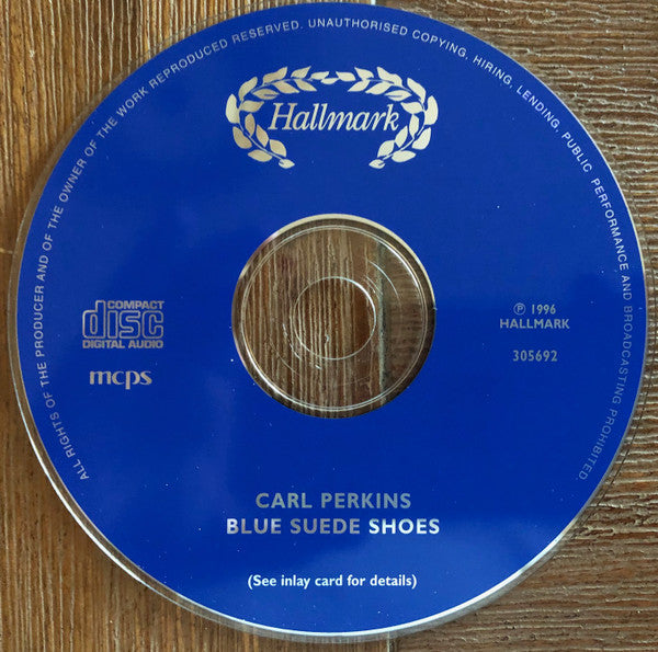 blue-suede-shoes