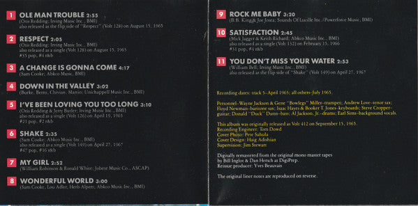 otis-blue-/-otis-redding-sings-soul