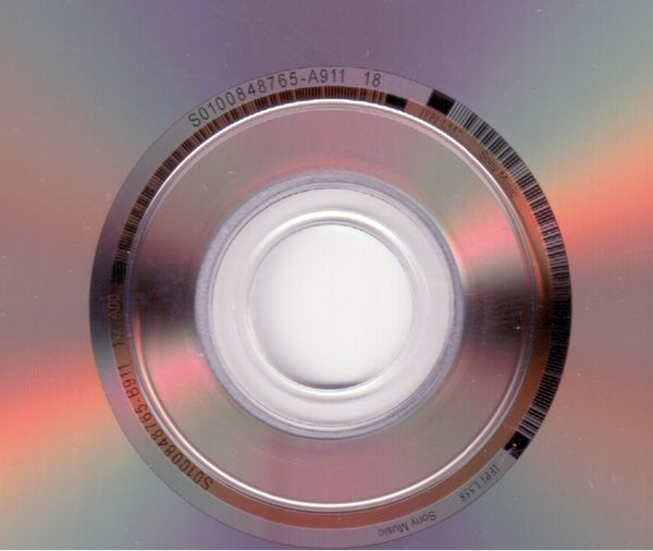 complete-music-video-collection