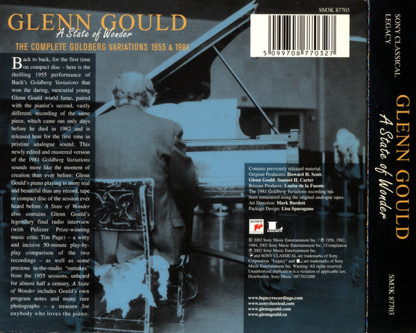 a-state-of-wonder-• the-complete-goldberg-variations-1955-&-1981