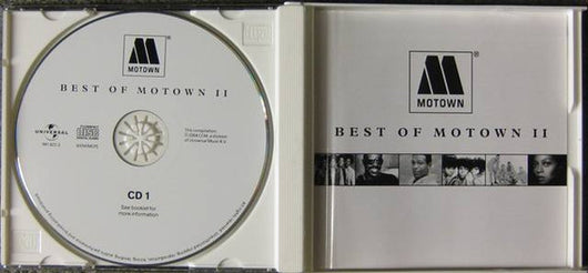 best-of-motown-ii