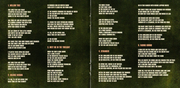 ballads-of-the-broken-few