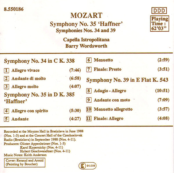 symphony-no.35-haffner-/-symphony-no.34-/-symphony-no.39