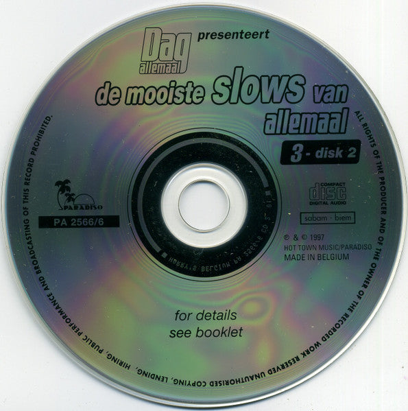 de-mooiste-slows-van-allemaal---3