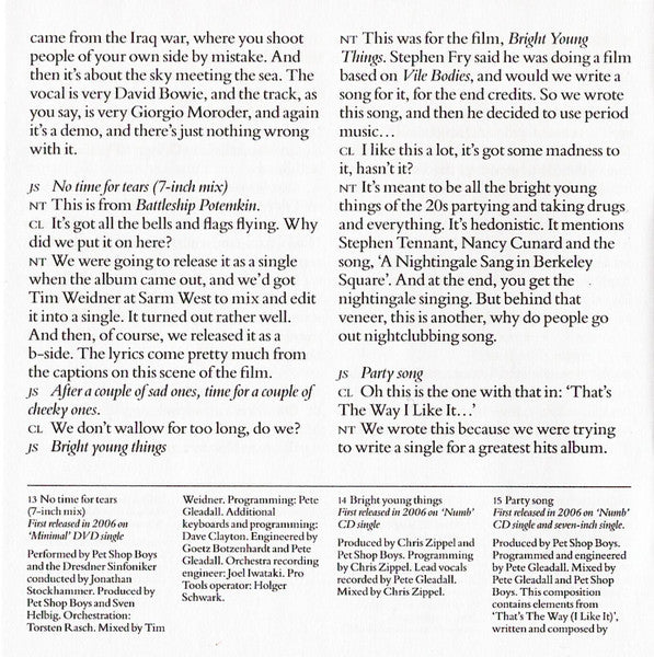 format-(b-sides-and-bonus-tracks-1996‎–2009)