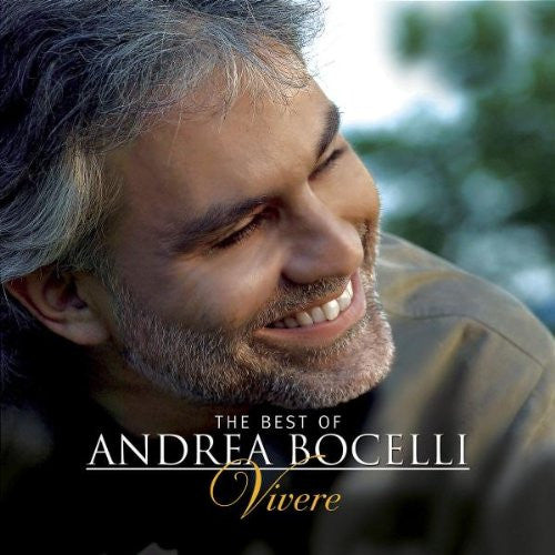 vivere---the-best-of-andrea-bocelli