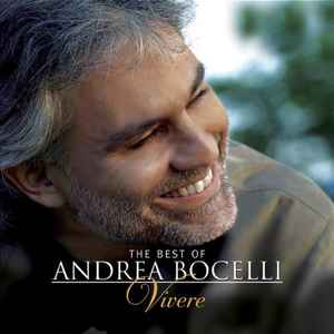 vivere---the-best-of-andrea-bocelli