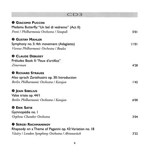 the-yellow-guide---classical-music