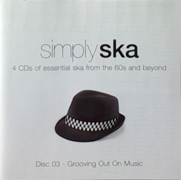 simply-ska