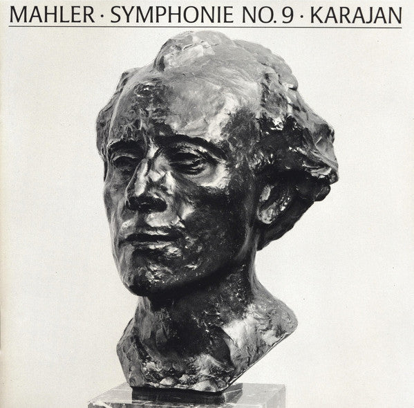 symphonie-no.9-•-live-recording