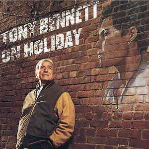 tony-bennett-on-holiday-(a-tribute-to-billie-holiday)