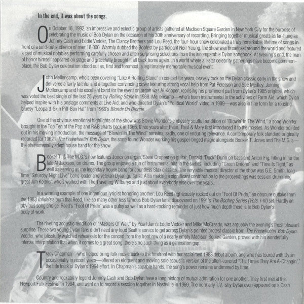 bob-dylan---the-30th-anniversary-concert-celebration