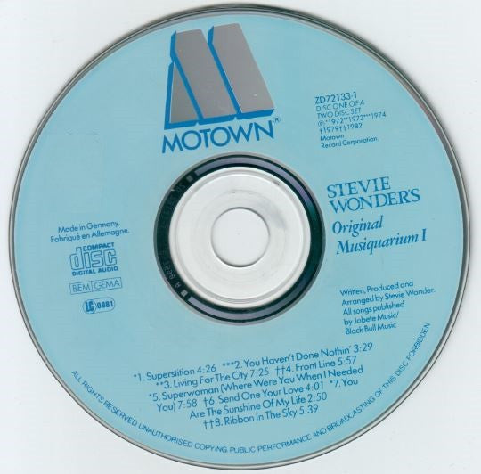 stevie-wonders-original-musiquarium-i