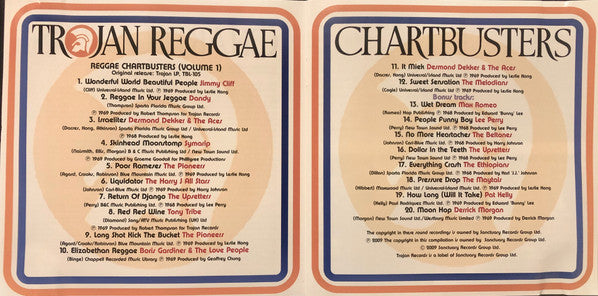 reggae-chartbusters-volume-one