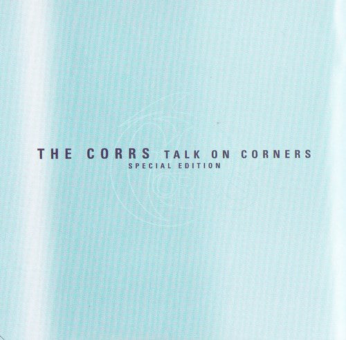 talk-on-corners