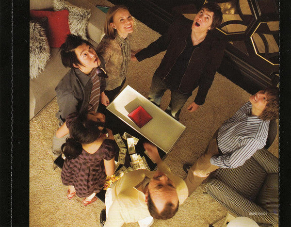 21-(music-from-the-motion-picture)
