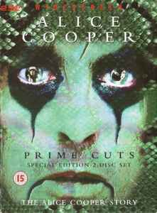 prime-cuts-(the-alice-cooper-story)