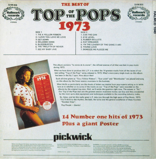 the-best-of-top-of-the-pops-1973
