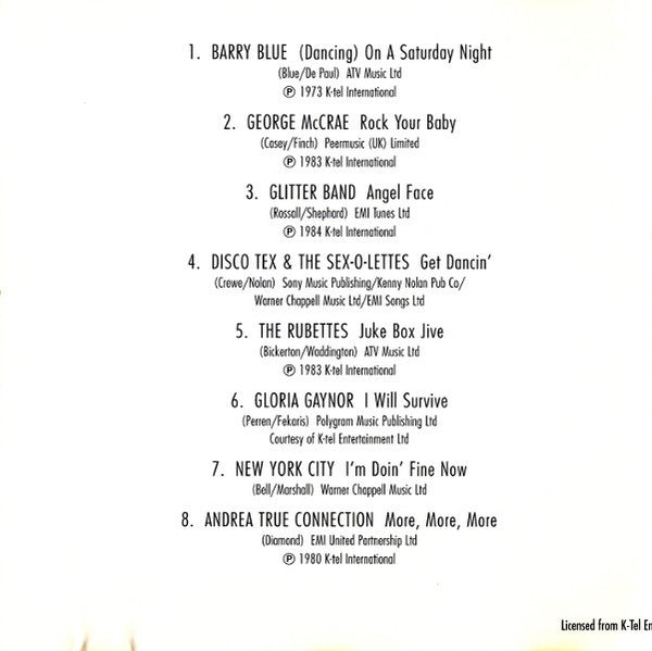 hits-of-the-70s---solid-gold-dance--tracks