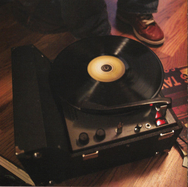 the-vault,-vol.-1.5