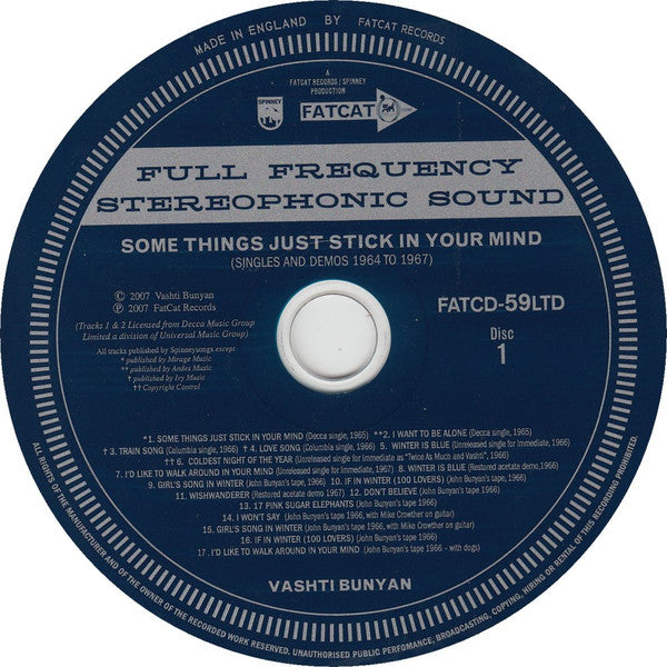 some-things-just-stick-in-your-mind-(singles-and-demos-1964-to-1967)