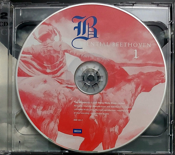 essential-beethoven---24-of-his-greatest-masterpieces