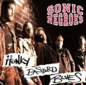 honky-bastard-blues