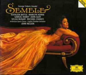 semele