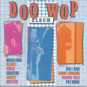 doo-wop-album