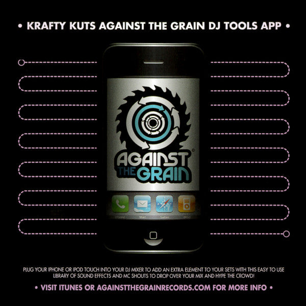 against-the-grain-(mixed-&-mashed-by-krafty-kuts)