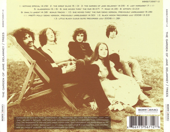 the-garden-of-jane-delawney