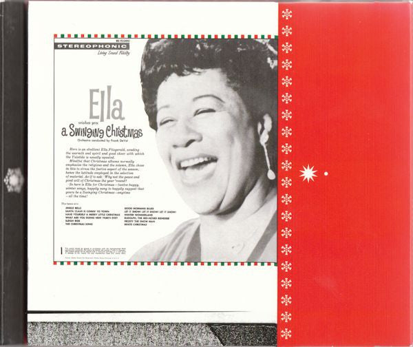 ella-wishes-you-a-swinging-christmas