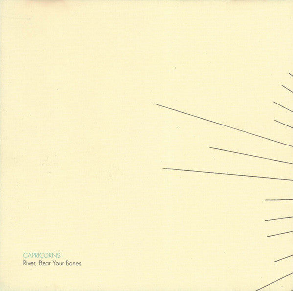 river,-bear-your-bones