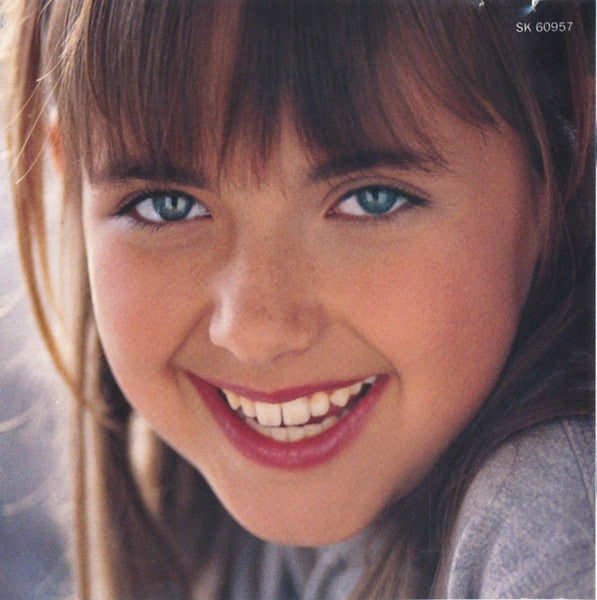 voice-of-an-angel