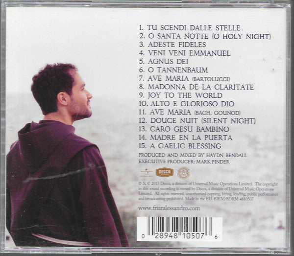 voice-of-joy