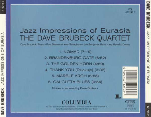 jazz-impressions-of-eurasia