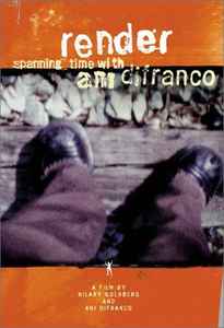 render---spanning-time-with-ani-difranco