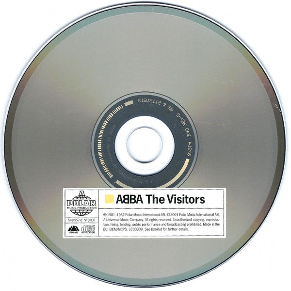 the-visitors