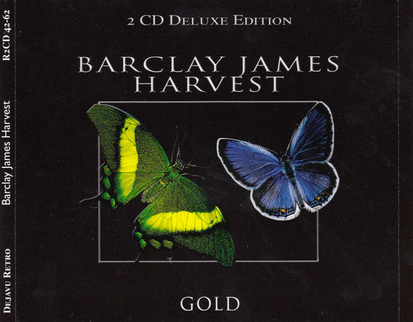 barclay-james-harvest---gold