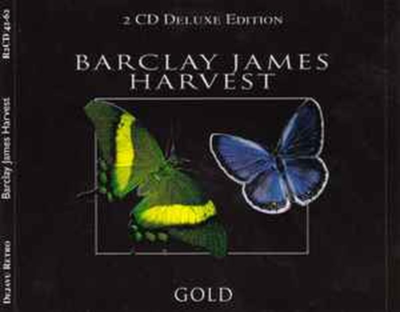 barclay-james-harvest---gold