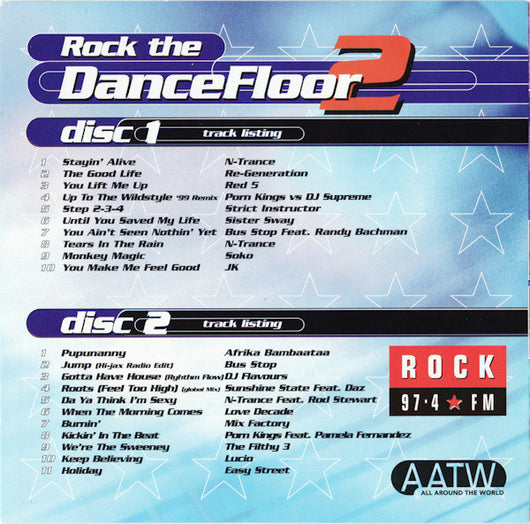rock-the-dancefloor-2
