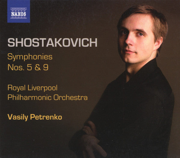 symphonies-nos.-5-&-9